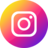 Instagram accounts with 2fa ( authenticator) key