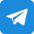 📱 TELEGRAM АВТОРЕГИ | МОЖНО ВОЙТИ ЧЕРЕЗ ТЕЛЕФОН | ОТЛЕГА ОТ 5 ДНЕЙ | TDATA + SESSION + CODE | МИКС ГЕО | БЕЗ СПАМБЛОКА | телеграм автореги